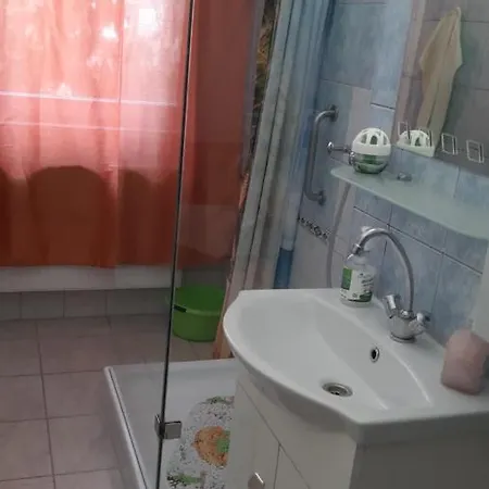 Veronica Székesfehérvár