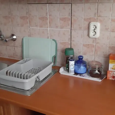 Veronica * Székesfehérvár