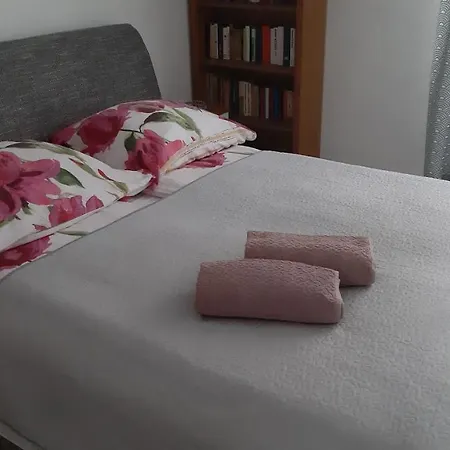 Veronica * Székesfehérvár