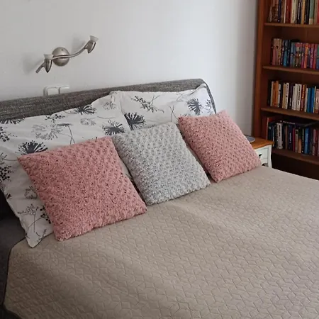 Veronica Székesfehérvár