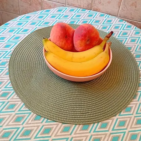 Veronica Székesfehérvár