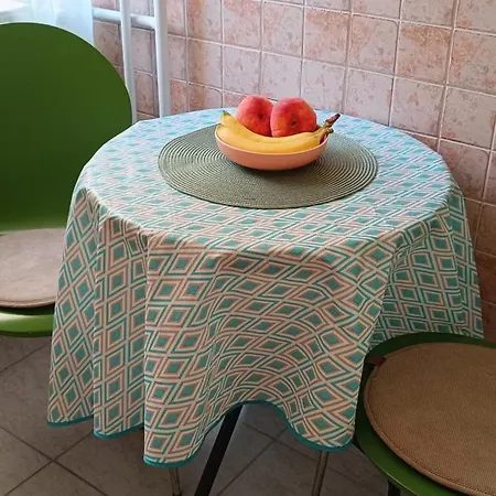 Veronica * Székesfehérvár