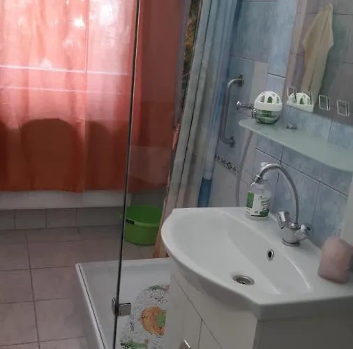 Veronica Székesfehérvár