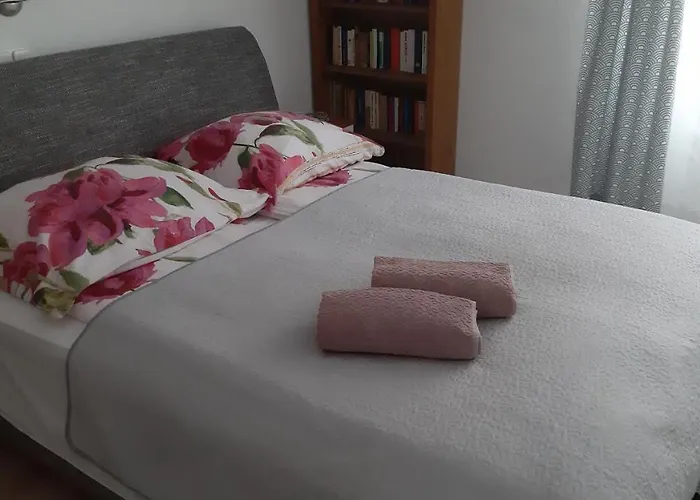 Veronica * Székesfehérvár