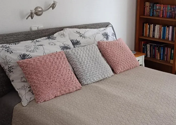 Veronica Székesfehérvár