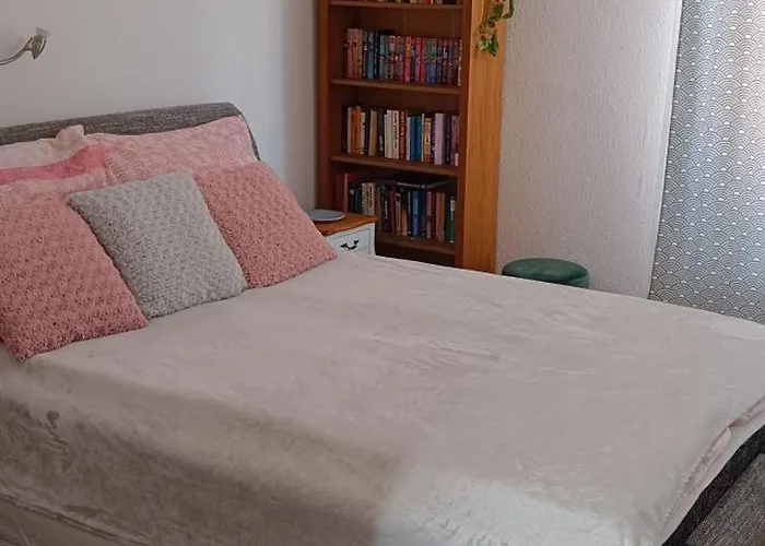 Veronica * Székesfehérvár