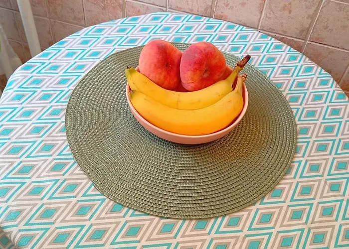 Veronica Székesfehérvár