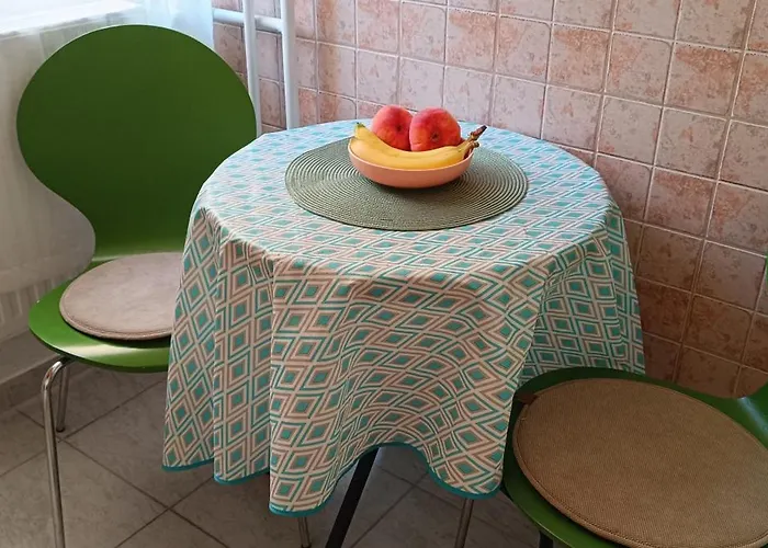 Veronica * Székesfehérvár