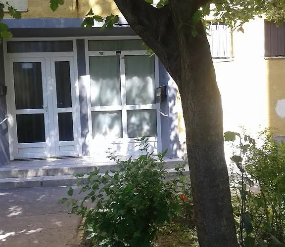 Veronica Székesfehérvár